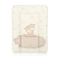 iaper Changing Mat SOFTY 50x70 cm / Beige